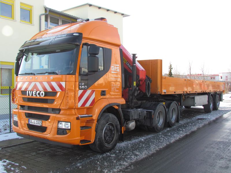 Iveco-AT-N-440SxxTZ-GFS_20120120_002.jpg