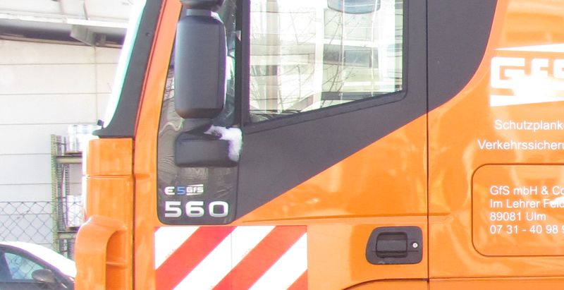 Iveco-AT-N-440SxxTZ-GFS_20120120_004.jpg