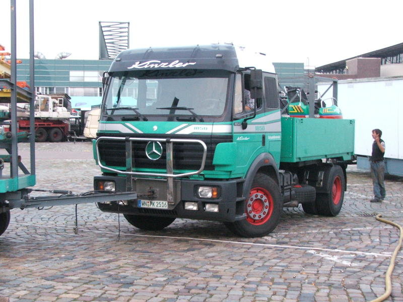 MB SK Kinzler 001.jpg