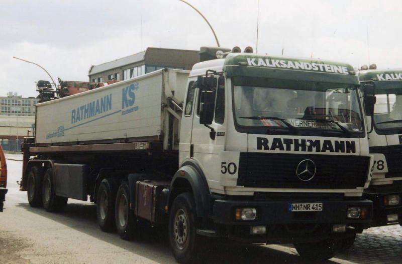 MB SK RATHMANN Steintransp (2).jpg