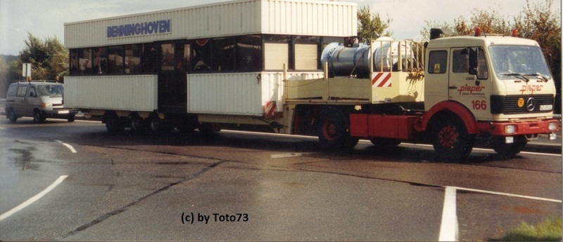 Fahrzeug 166-4-1993.jpg