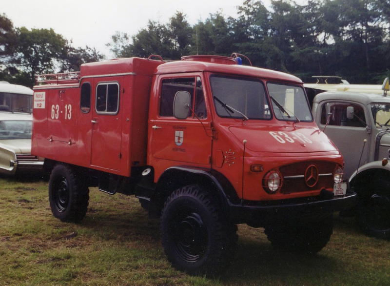 Unimog FW (2).jpg