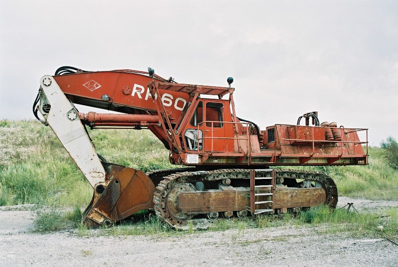 RH60FS-1.jpg