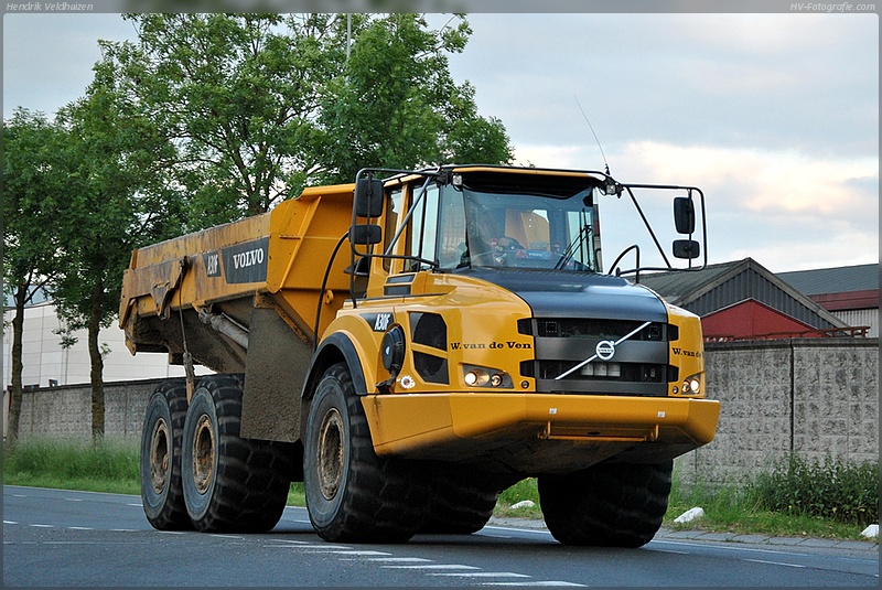 dsc_5208-klein.jpg
