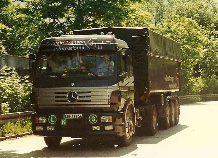 Gesslein (2).jpg