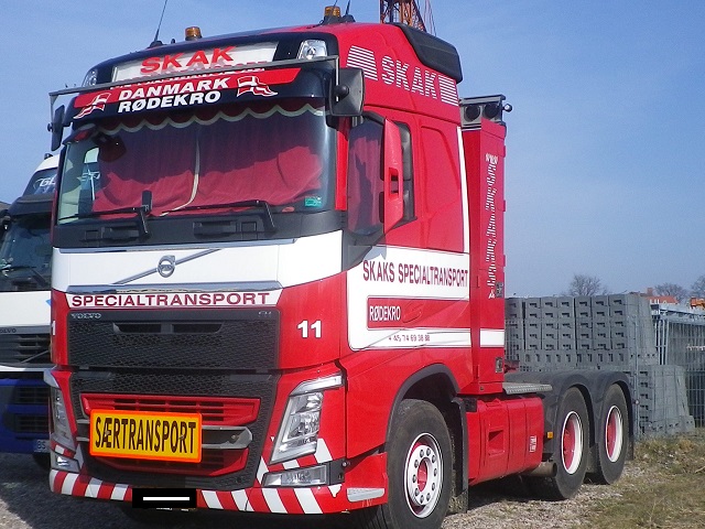 IMGP0105.jpg