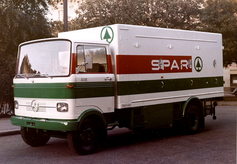 mb608_spar.jpg