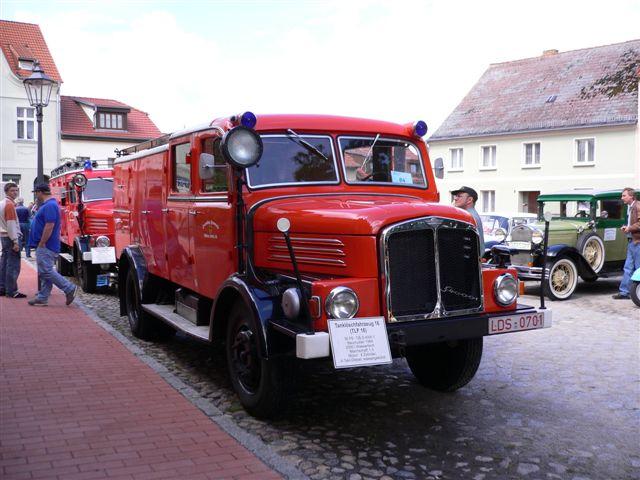 IFA Feuerwehr.jpg