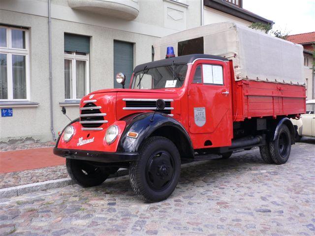 Garant Feuerwehr.jpg