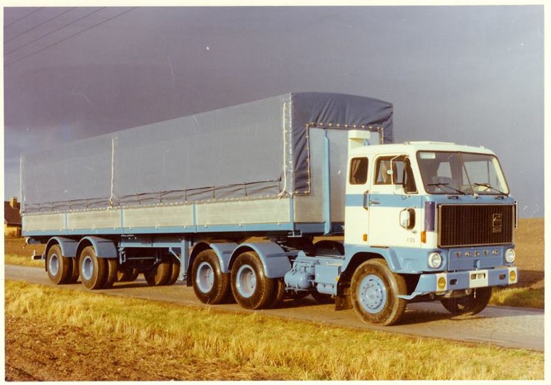 csad 1973.jpg