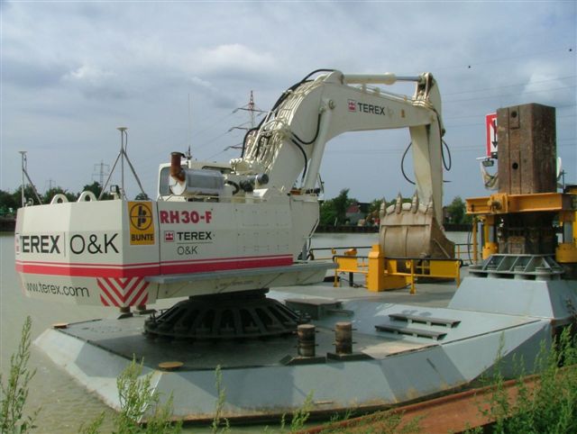 Kanalbaustelle 22,08,04 059.jpg