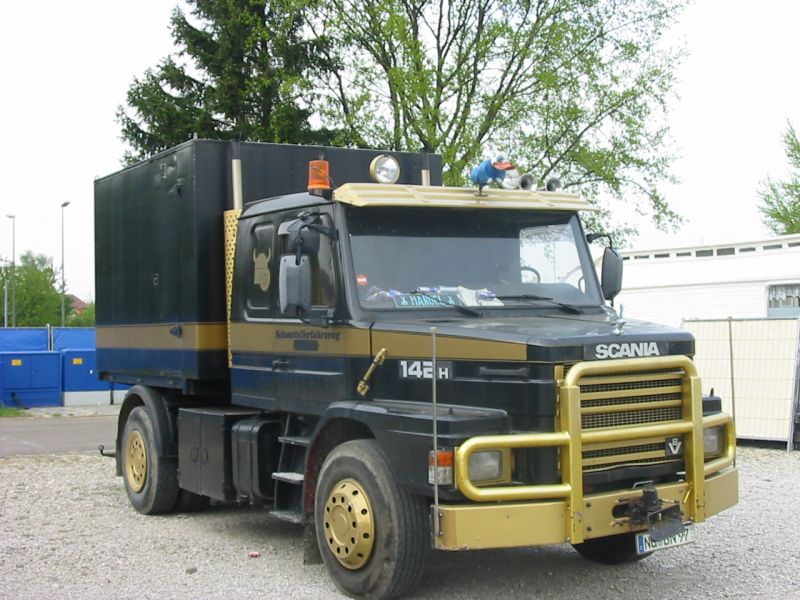 Scania-142Hxxx-Boehme-080506-kr01.jpg