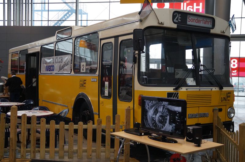  Magirus-260SH110-BJ1982-exSWU-UNF_201403
15_001.jpg