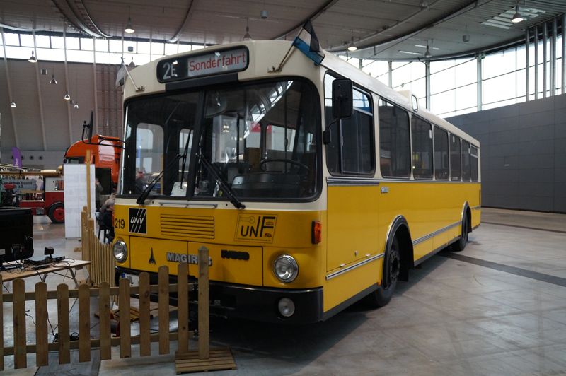  Magirus-260SH110-BJ1982-exSWU-UNF_201403
15_002.jpg