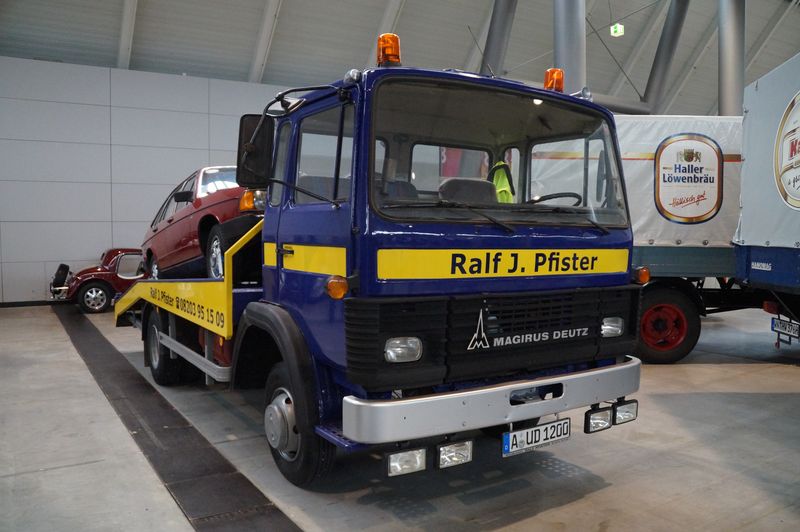  Magirus-MK-130M7-BJxxxx-Pfister_20140315
_001.jpg