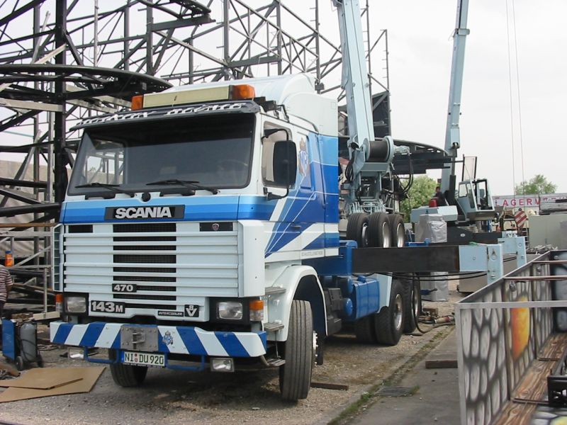 Scania-143M470-Blume-080506-kr01.jpg