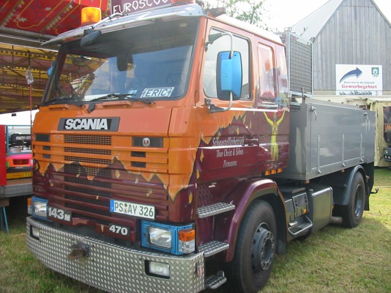 Scania-143M470-Christ-030705-kr01.jpg