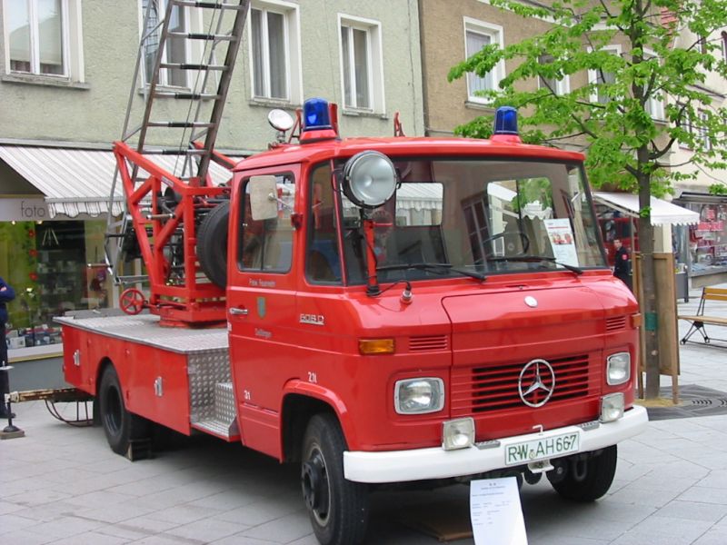 DB_L608D_DL18Glatz_Deisslingen01.jpg