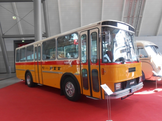 DSCN1259.jpg