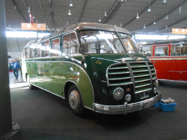 DSCN1260.jpg