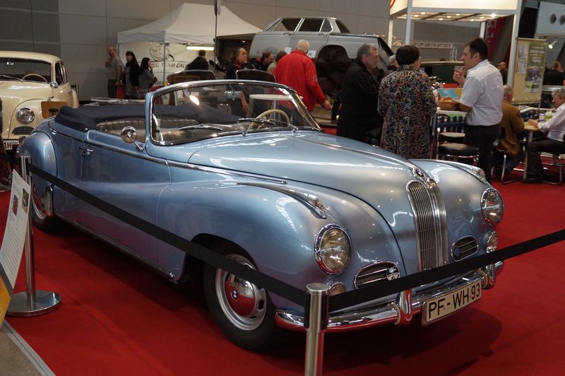  BMW-502F-BJ1955-AuthenriedCabrio_2014031
5_001.jpg