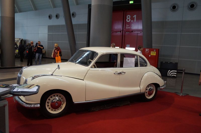 BMW-502F-BJxxxx-weiss_20140315_001.jpg