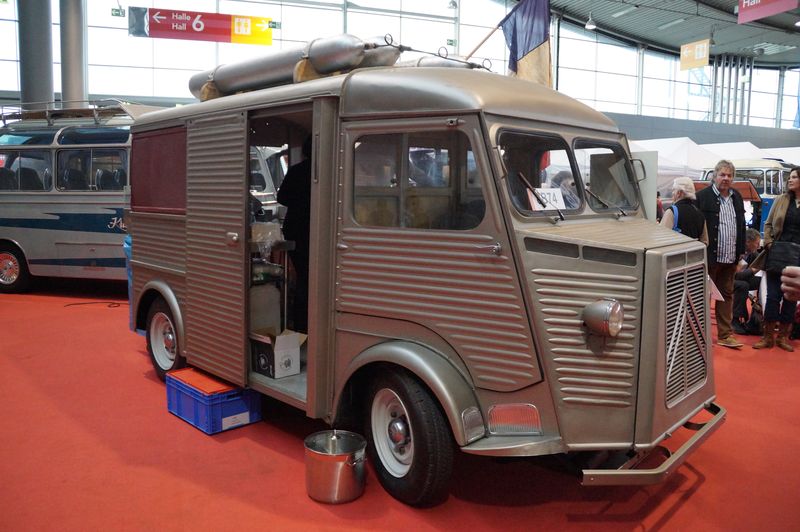 Citroen-HY-BJxxxx-Kaffeebar_20140315_002.jpg