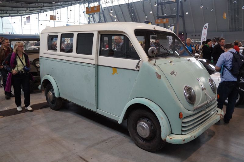 DKW-F800-BJ1956-Fensterbus_20140315_001.jpg