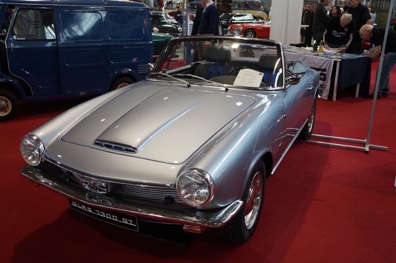 Glas-1300GT-BJ1967_20140315_001.jpg