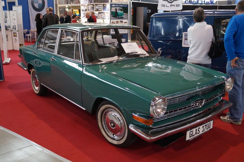 Glas-1700-Limousine-BJxxxx_20140315_001.jpg
