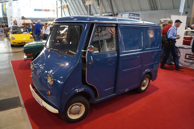  Goggomobil-TL250-BJ1960-Transporter_2014
0315_001.jpg