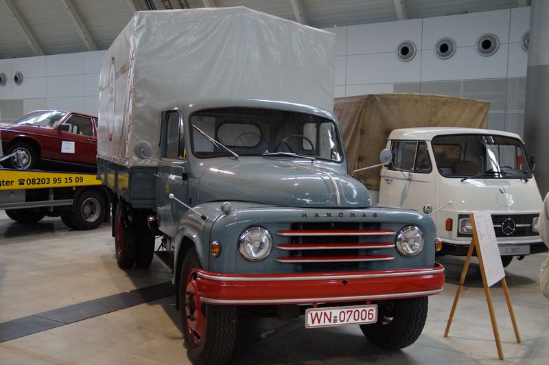 Hanomag-L28-BJ1959-Haller_20140315_001.jpg