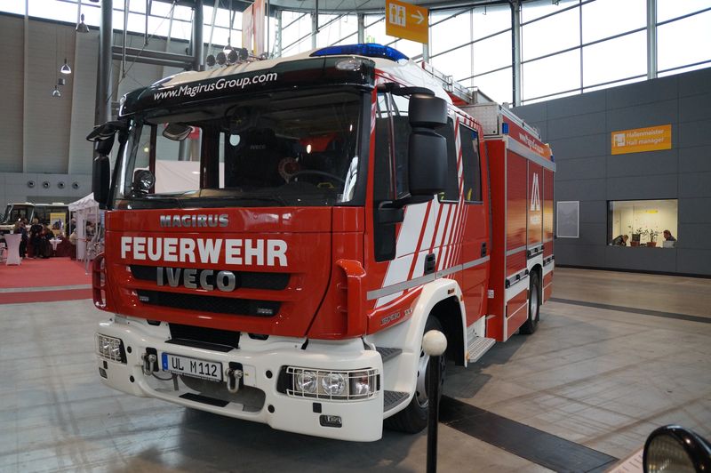  Iveco-EuroCargo-160E30-HLF20-VfzgMagirus
_20140315_001.jpg