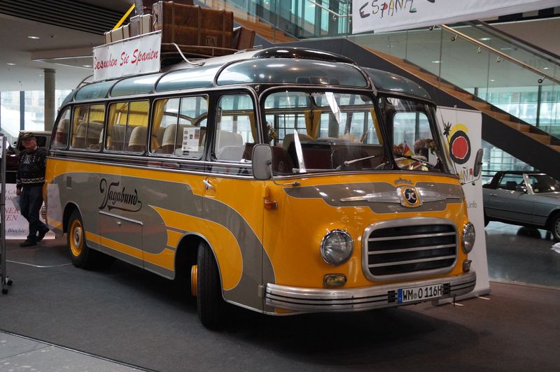  K&auml;ssbohrer-Setra-S6-BJ1960-Vagabund_2014
0315_001.jpg