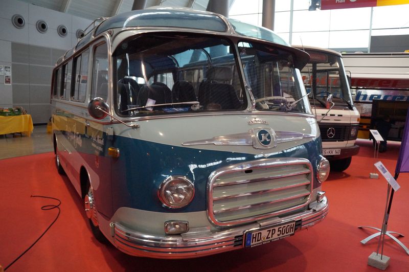 K&auml;ssbohrer-Setra-S6-BJ1962-KreichgauFalk
e_20140315_001.jpg