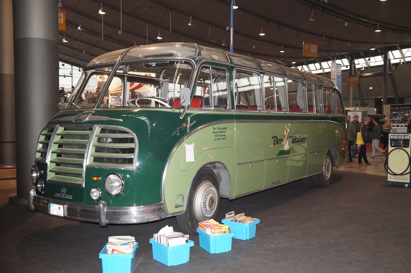  K&auml;ssbohrer-Setra-S8-BJ1952-DerWalser_201
40315_002.jpg