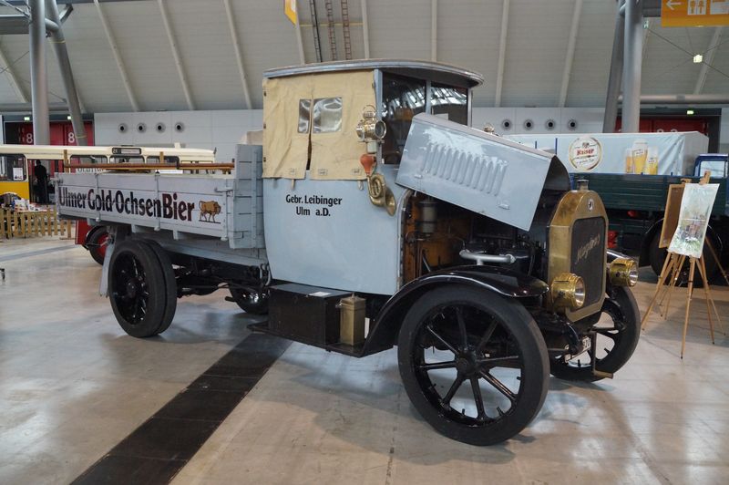Magirus-2CV-110-BJ1920-OCM_20140315_002.jpg