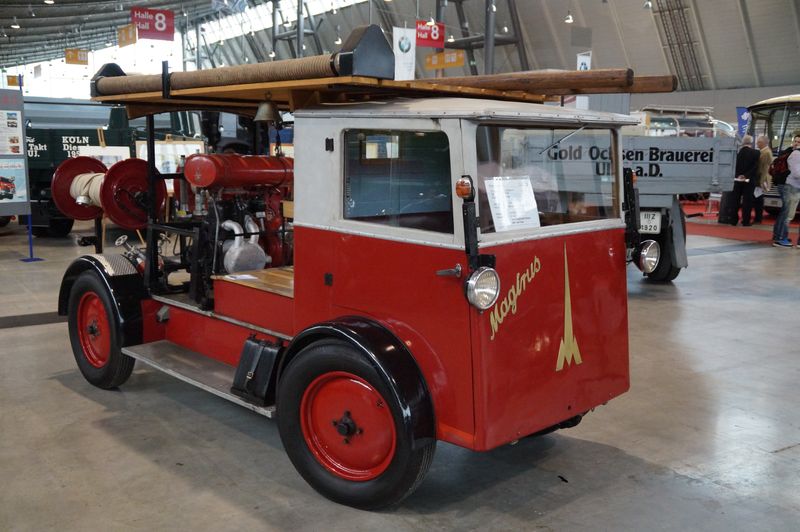  Magirus-M10-BJ1934-exWF-Schachenmayer-OC
M_20140315_002.jpg