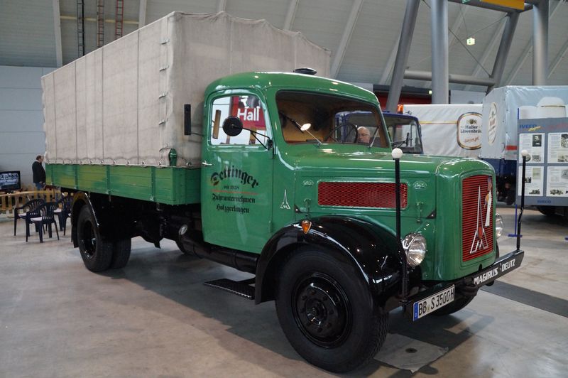  Magirus-S3500-BJxxxx-Dettinger_20140315_
001.jpg