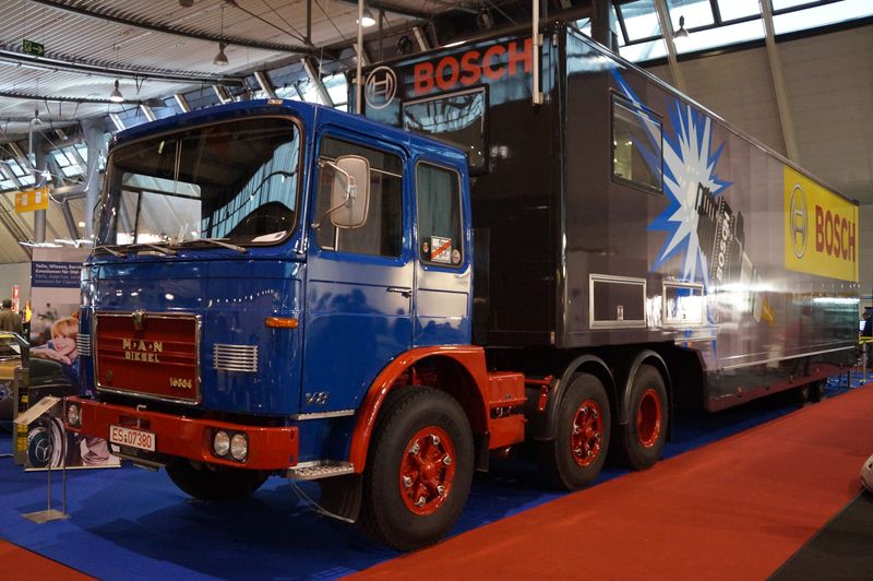 MAN-16-304-Bosch_20140315_001.jpg