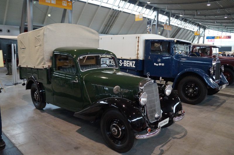  MB-170V-Pritsche-BJ1948-Polizei_20140315
_003.jpg