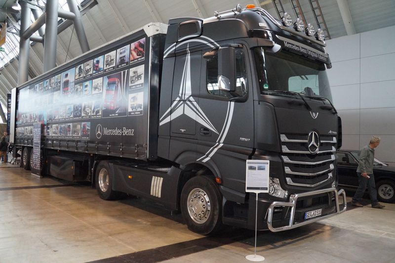  MB-Actros-1851-TrucksYouCanTrust_2014031
5_002.jpg