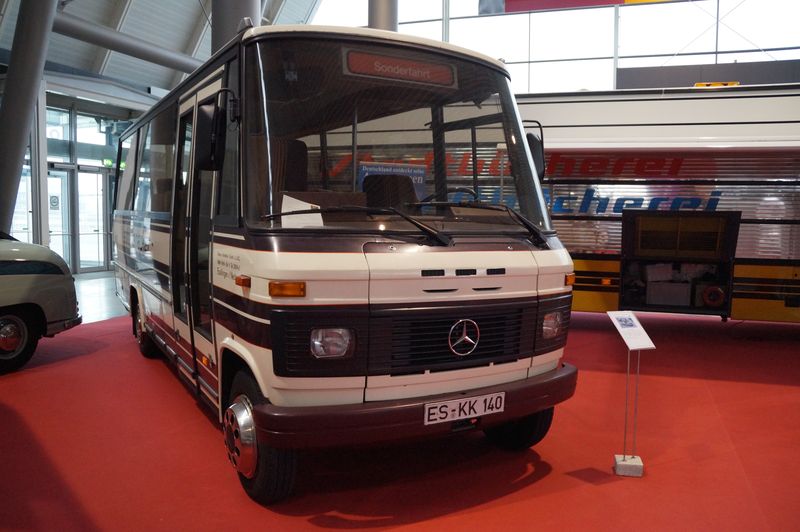  MB-L613D-BJ1985-Auw&auml;rter-Teamstar-Schefe
nacker_20140315_001.jpg