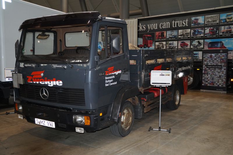 MB-LK814-BJ1991-Zweigle_20140315_001.jpg