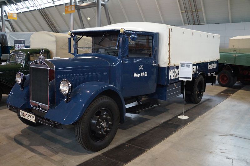  MB-LO2750-BJ1936-MBRennabteilung_2014031
5_001.jpg