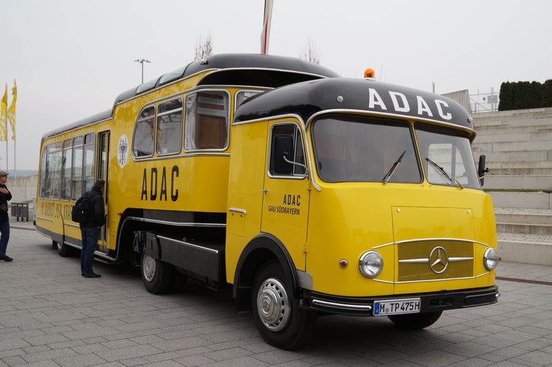 MB-LPS328-BJ1962-ADAC_20140315_001.jpg
