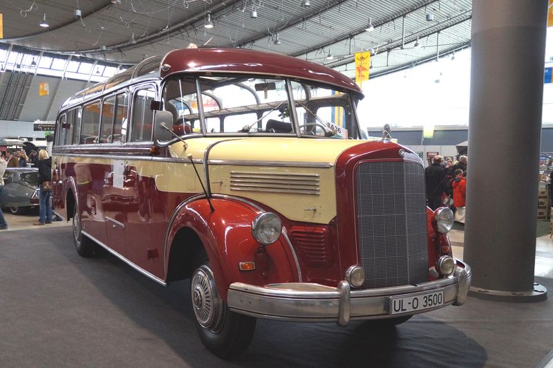  MB-O3500-BJ1951-K&auml;ssbohrerAufbau_2014031
5_001.jpg