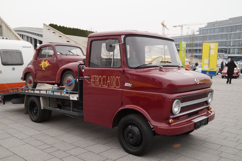  Opel-Blitz-BJxxxx-RetroClassic_20140315_
001.jpg