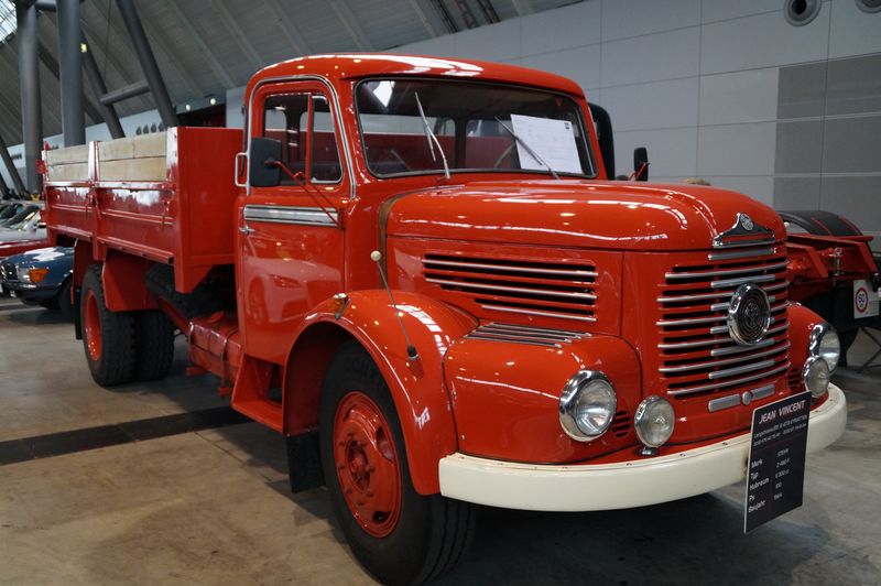 Steyr-Z480F-BJ1964-Vincent_20140315_001.jpg