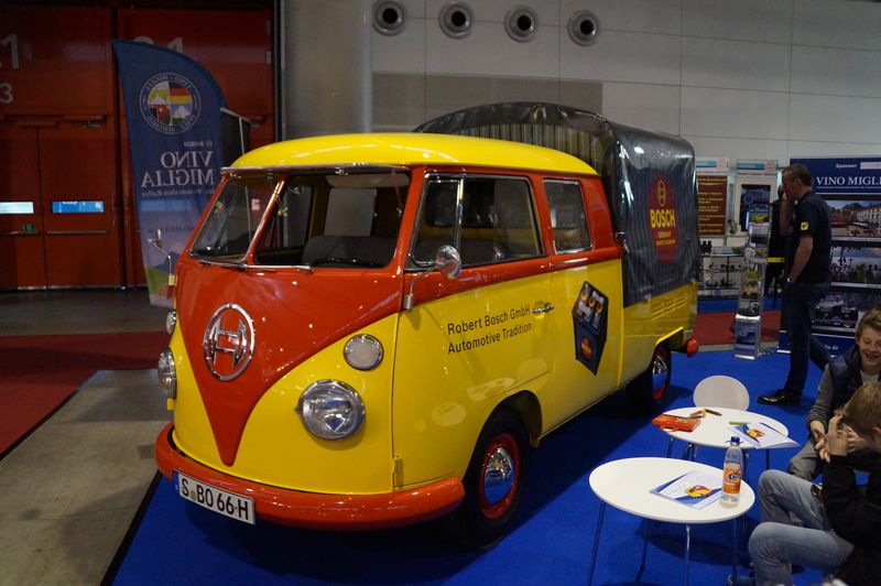 VW-T1-DoKa-BJ1966-Bosch_20140315_001.jpg